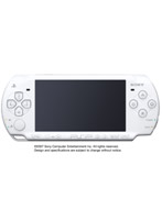 PSP �֥ץ쥤���ơ�����󡦥ݡ����֥�ץ���ߥå����ۥ磻��
