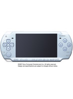 PSP �֥ץ쥤���ơ�����󡦥ݡ����֥�ץե��ꥷ�����֥롼