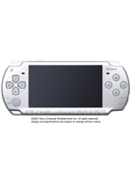PSP �֥ץ쥤���ơ�����󡦥ݡ����֥�ץ�����������С�