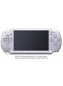 PSP �֥ץ쥤���ơ�����󡦥ݡ����֥�ץ�٥�������ѡ��ץ�