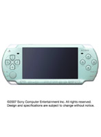PSP�֥ץ쥤���ơ�����󡦥ݡ����֥�ץߥ�ȡ����꡼��