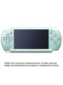 PSP�֥ץ쥤���ơ�����󡦥ݡ����֥�ץߥ�ȡ����꡼��