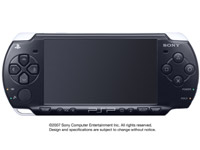 PSP �֥ץ쥤���ơ�����󡦥ݡ����֥�ץԥ��Ρ��֥�å� No.2