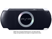 PSP �֥ץ쥤���ơ�����󡦥ݡ����֥�ץԥ��Ρ��֥�å� No.3