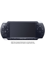 PSP �֥ץ쥤���ơ�����󡦥ݡ����֥�ץԥ��Ρ��֥�å�