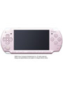 PSP �֥ץ쥤���ơ�����󡦥ݡ����֥�ץ��������ԥ�