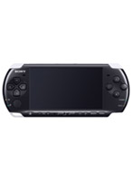 PSP�֥ץ쥤���ơ�����󎥥ݡ����֥��