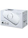 PSP�֥ץ쥤���ơ�����󡦥ݡ����֥�ס�PSP-3000�˥Х�塼�ѥå� �ѡ��롦�ۥ磻��