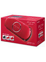 PSP�֥ץ쥤���ơ�����󡦥ݡ����֥�ס�PSP-3000�˥Х�塼�ѥå� ��ǥ�����ȡ���å�