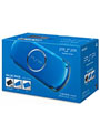 PSP�֥ץ쥤���ơ�����󡦥ݡ����֥�ס�PSP-3000�˥Х�塼�ѥå� �Х��֥��ȡ��֥롼
