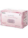  PSP「プレイステーション・ポータブル」 JILL STUART「Sweet Limited Package」