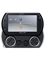 PSP�֥ץ쥤���ơ�����󡦥ݡ����֥��go