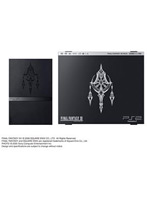 ‘PlayStation 2’ FINAL FANTASY XII PACK