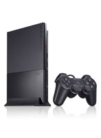 PlayStation 2 ���㥳���뎥�֥�å� 90000��