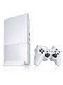 PlayStation 2 セラミック･ホワイト 90000版