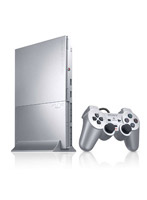 PlayStation 2 ���ƥ󎥥���С� 90000��