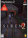 SIREN2