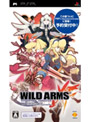  WILDARMS XFでDMMアフィリエイトツール