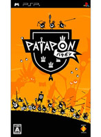 PATAPON