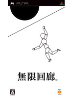 ̵�²�ϭ
