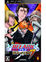 BLEACH ���ҡ��ȡ����������� 7��