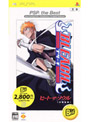 BLEACH?�ҡ��Ȏ�����������PSP the Best