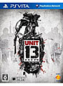 Unit 13