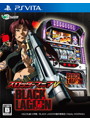 �����å����ޥ˥�V BLACK LAGOON