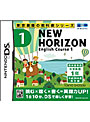 NEW HORIZON English Course1date.html