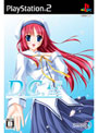  D.C.I.F.〜ダ・カーポ〜 イノセントフィナーレでDMMアフィリエイトツール