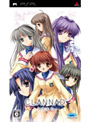 CLANNAD