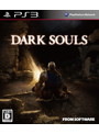 DARK SOULS