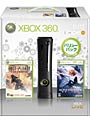 Xbox360 エリート バリューパック
