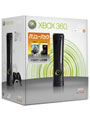  Xbox360 エリートバリューパック