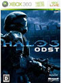 Halo 3 : ODST �ʥإ����� 3��