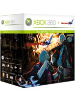 Xbox 360 �ǥӥ� �ᥤ ���饤 4 �ץ�ߥ���ѥå�