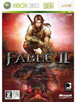 Fable II