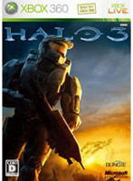 Halo3 Ä̾ïÈÇ
