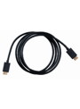 XBOX360 ハイスピード HDMI ケーブルdate.html
