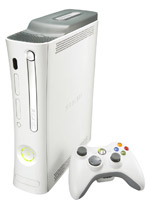 Xbox360 �̾��� ��60GB��