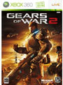  Gears of War 2 通常版 （ギアーズ オブ ウォー）でDMMアフィリエイトツール
