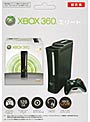  Xbox360 エリートでDMMアフィリエイトツール