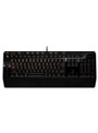 Microsoft SideWinder X4 Keyboard ��󥹥����ϥ󥿡��ե���ƥ��� ����饤�� ���ڥ���� ���ǥ������