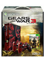 Xbox 360 320GB Gears of War 3 リミテッド エディションdate.html
