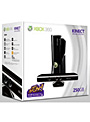 【わけあり商品】Xbox360 250GB＋Kinect スペシャルエディションdate.html
