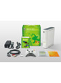 Xbox360 ����������