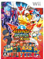 イナズマイレブンストライカーズ2012エクストリームdate.html