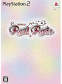Real Rode キラキラ☆ボックス