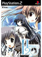 H20 �ץ饹 ���̾��ǡ�