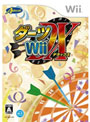 ������ Wii �ǥ�å���